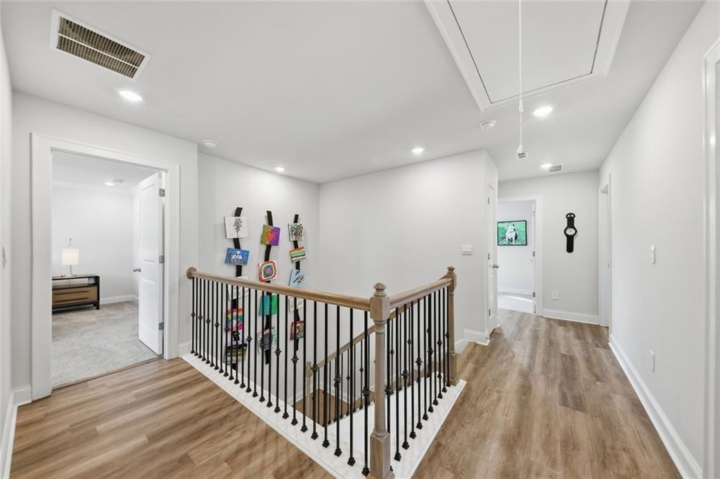 444 Payne Road Woodstock, GA 30188 - Photo 40 of 61