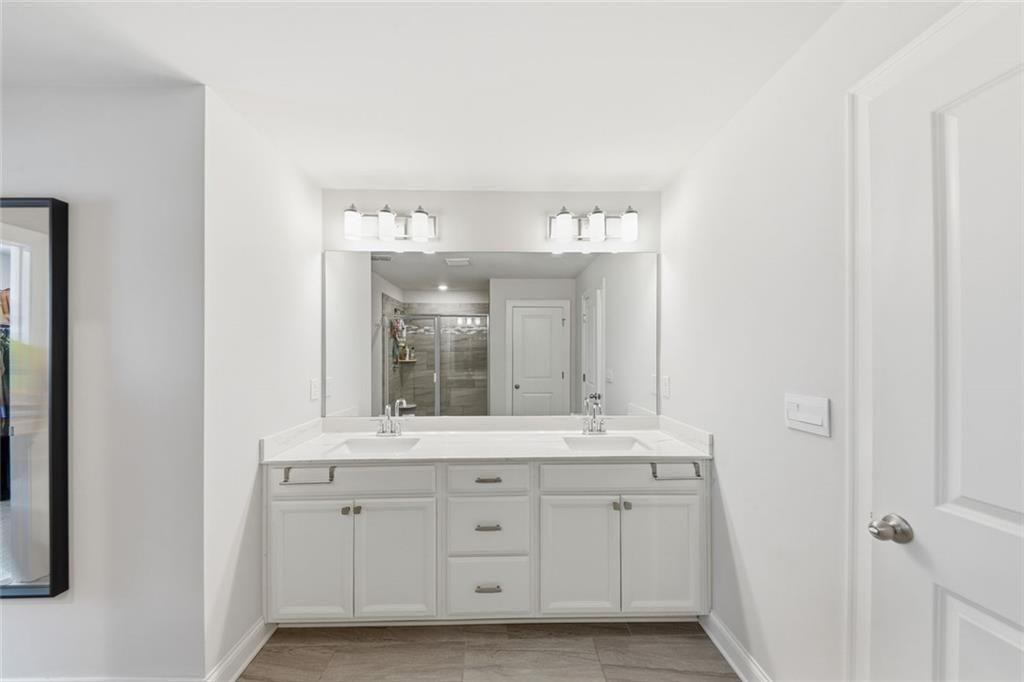 444 Payne Road Woodstock, GA 30188 - Photo 44 of 61