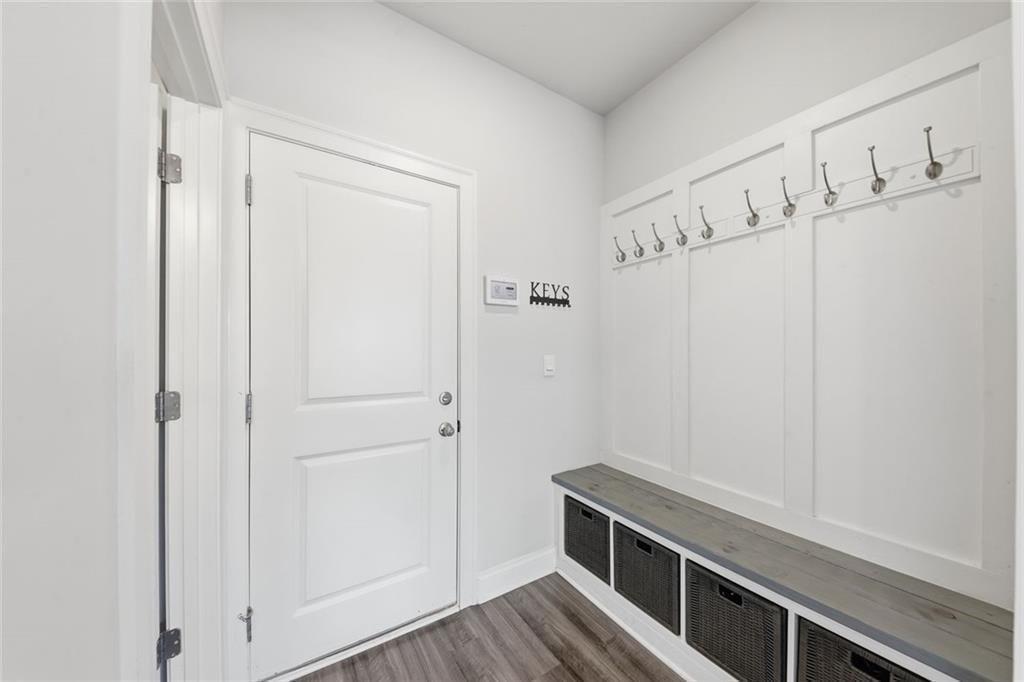 444 Payne Road Woodstock, GA 30188 - Photo 45 of 61