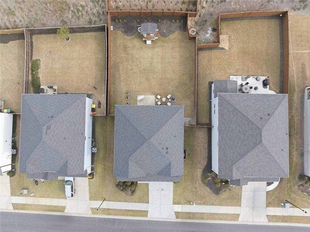 444 Payne Road Woodstock, GA 30188 - Photo 54 of 61