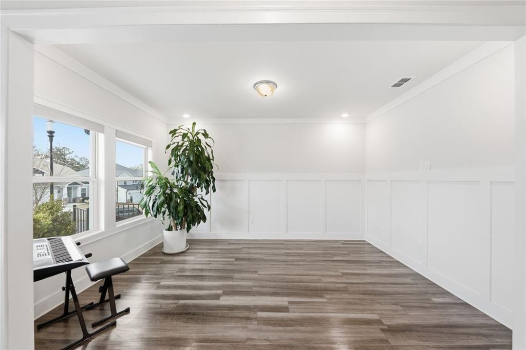 444 Payne Road Woodstock, GA 30188 - Photo 8 of 61