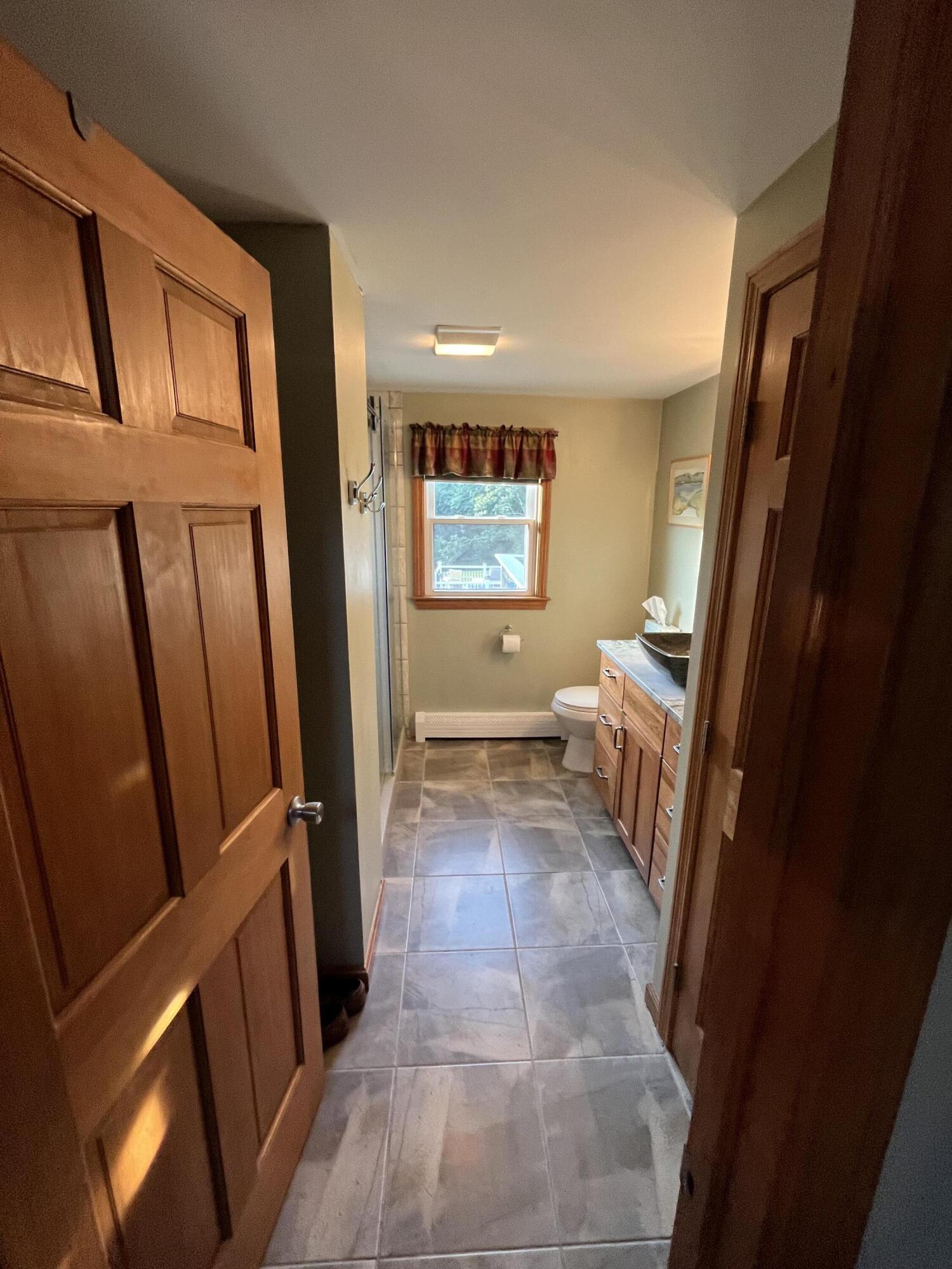 144 Fowler Road Cape Elizabeth, ME 04107 - Photo 16 of 52 IMG_1815
