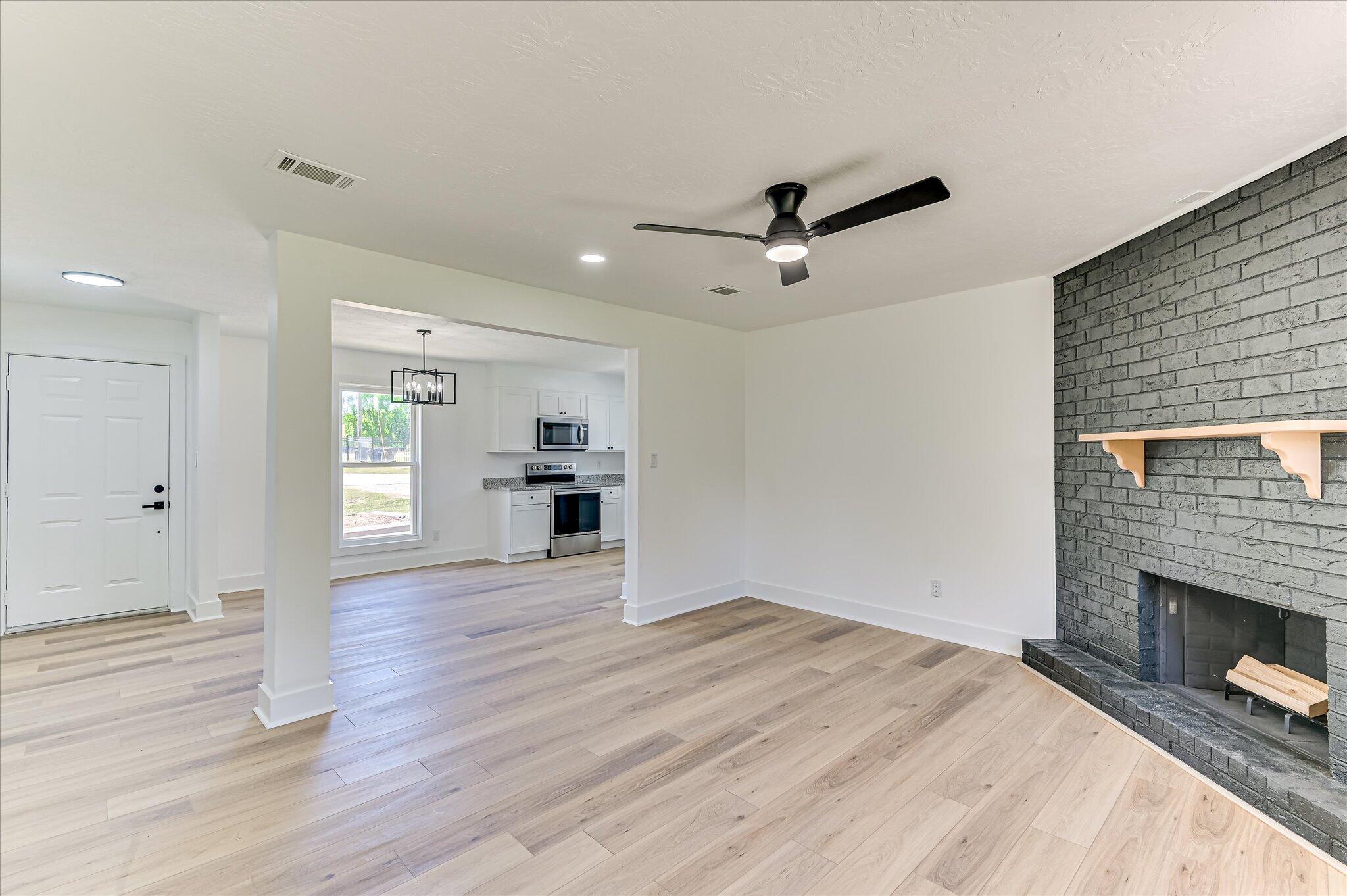 1340 Flowing Wells Road Augusta, GA 30909 - Photo 9 of 29 09-109