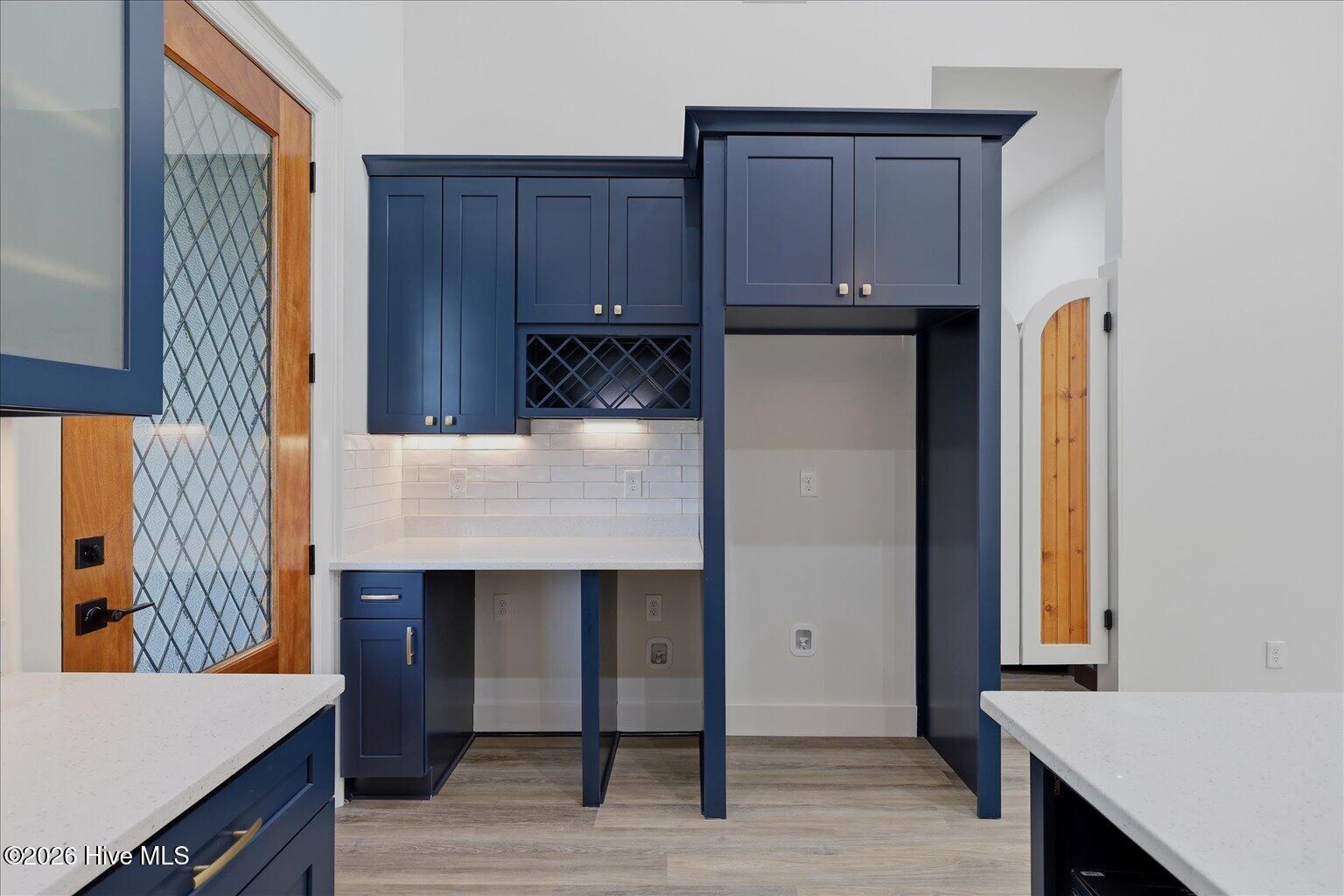 511 Friends Road Southeast Leland, NC 28451 - Photo 84 of 95