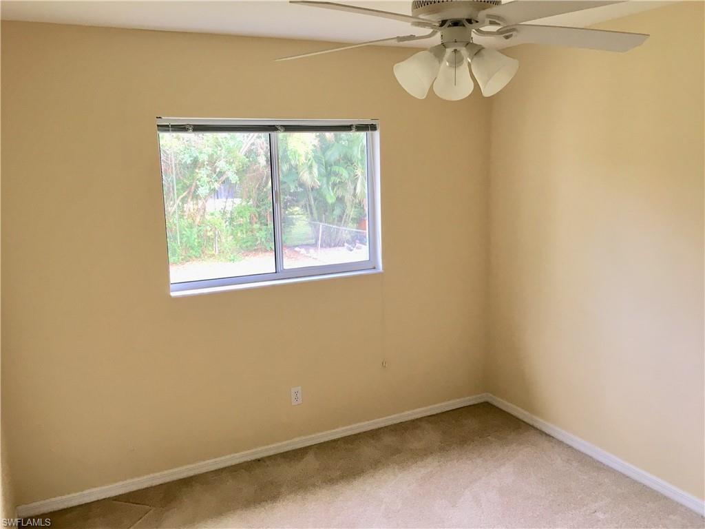 18233 Linden Road Fort Myers, FL 33967 - Photo 14 of 26