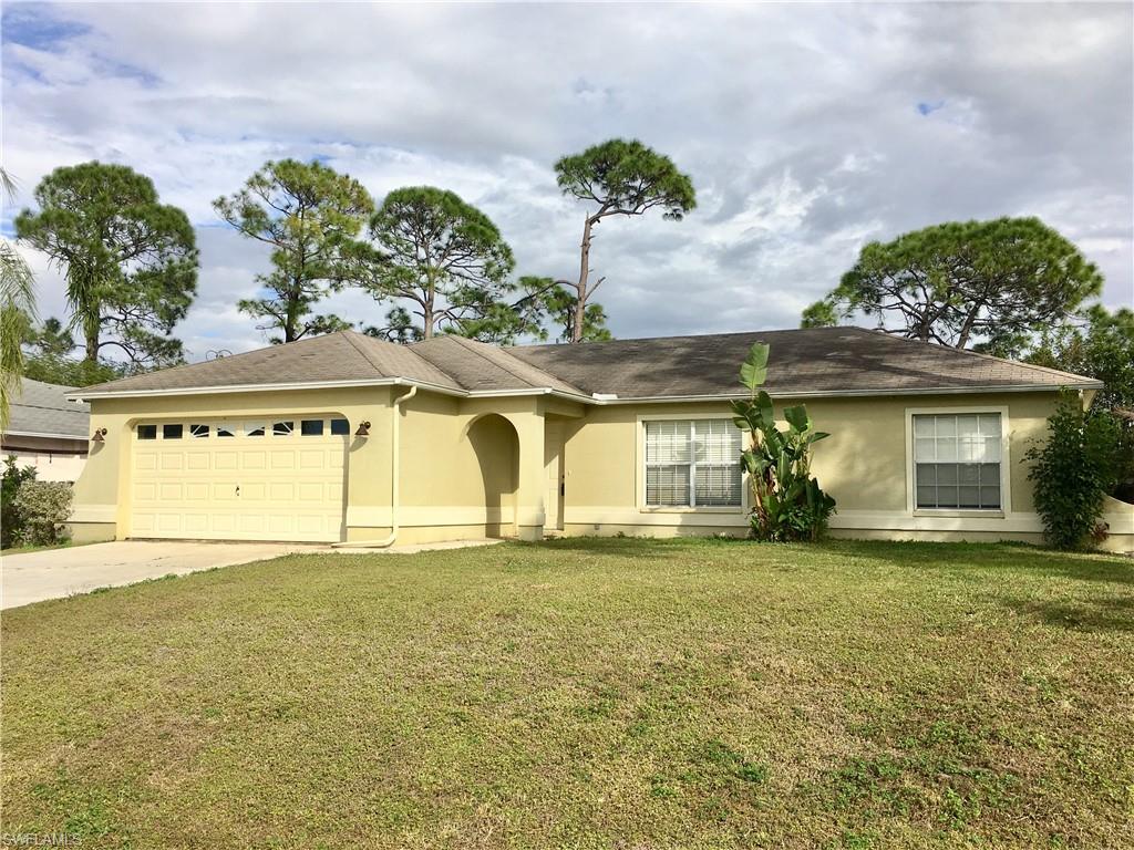 18233 Linden Road Fort Myers, FL 33967 - Photo 3 of 26