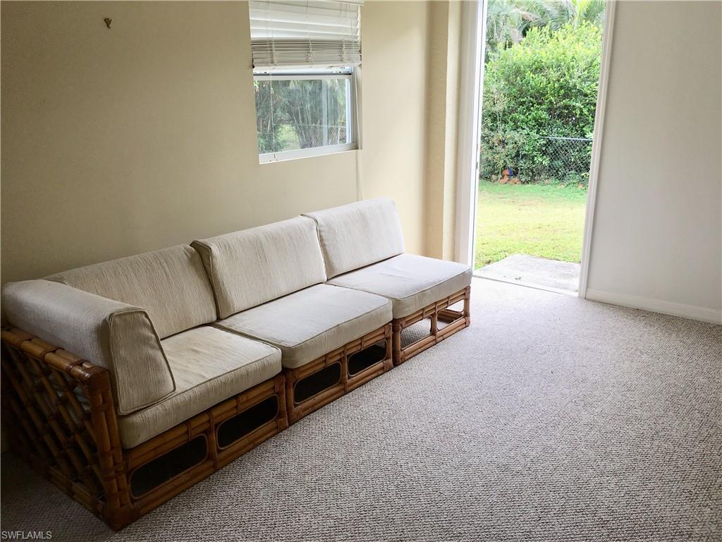 18233 Linden Road Fort Myers, FL 33967 - Photo 22 of 26