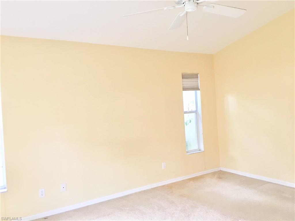 18233 Linden Road Fort Myers, FL 33967 - Photo 8 of 26