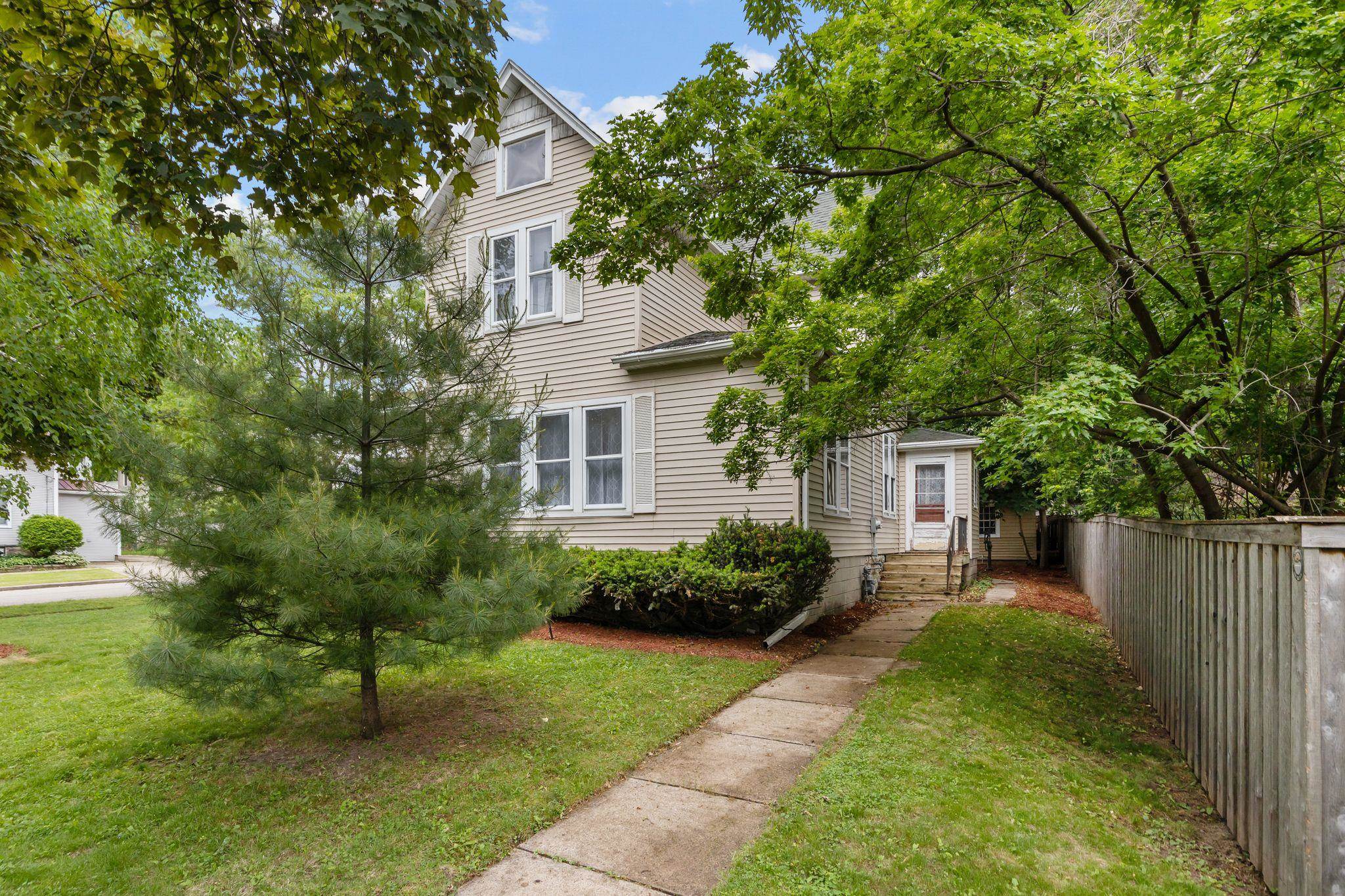 719 South State Street Appleton, WI 54911 - Photo 61 of 68