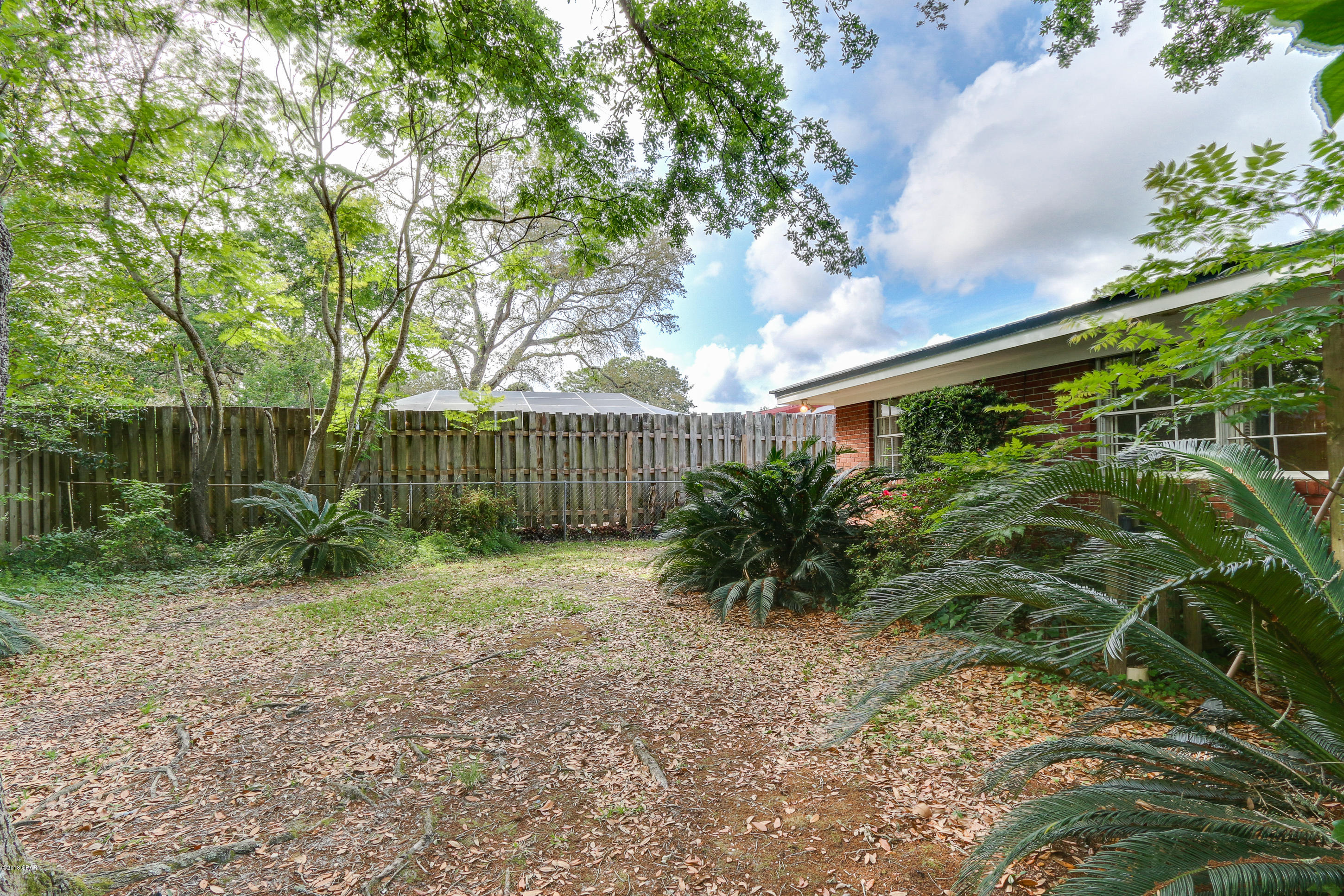 937 Huntingdon Road Panama City, FL 32405 - Photo 38 of 41 Gallery Image 38