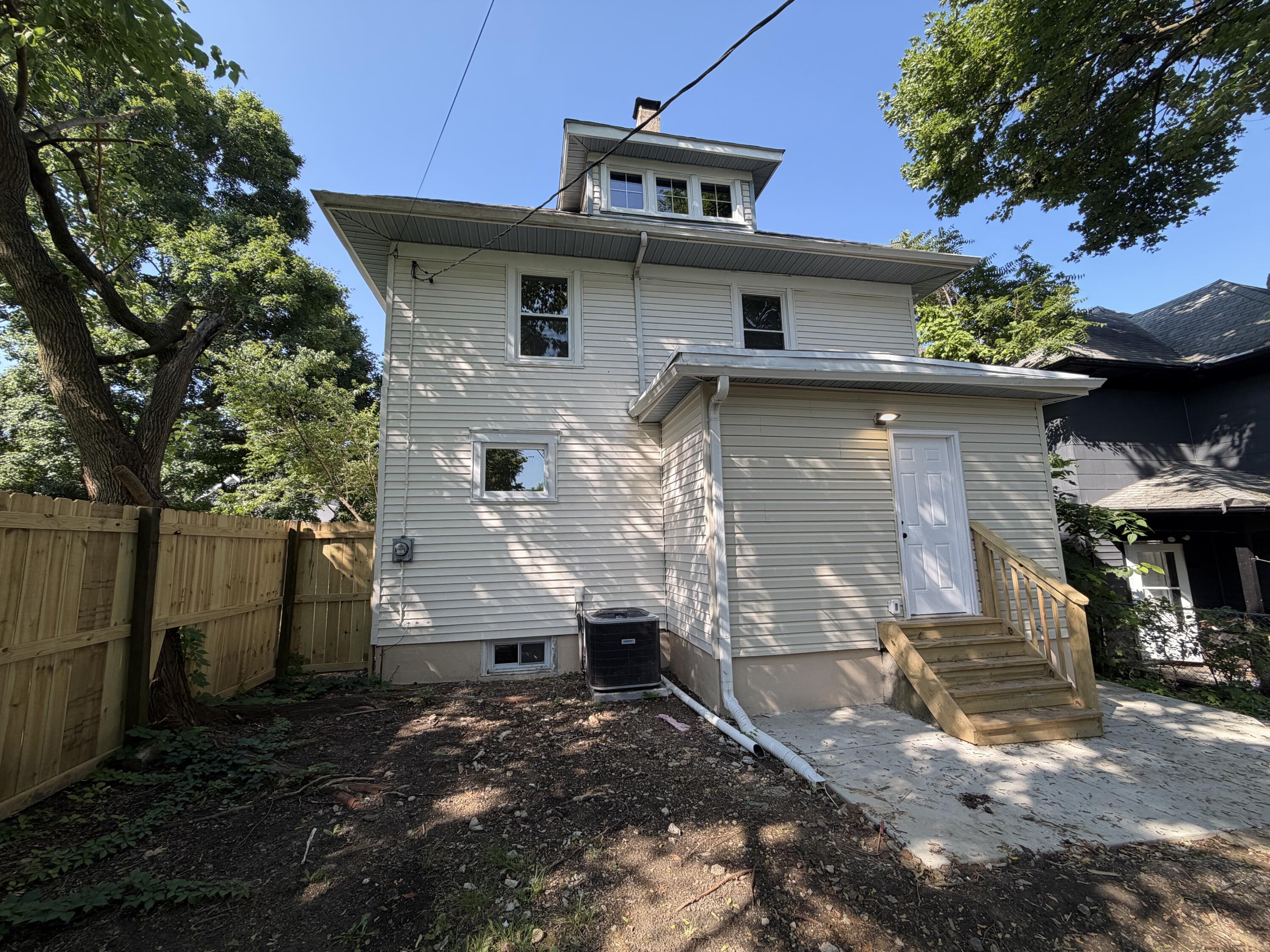 930 Avondale Avenue Springfield, OH 45503 - Photo 26 of 34 IMG_1822