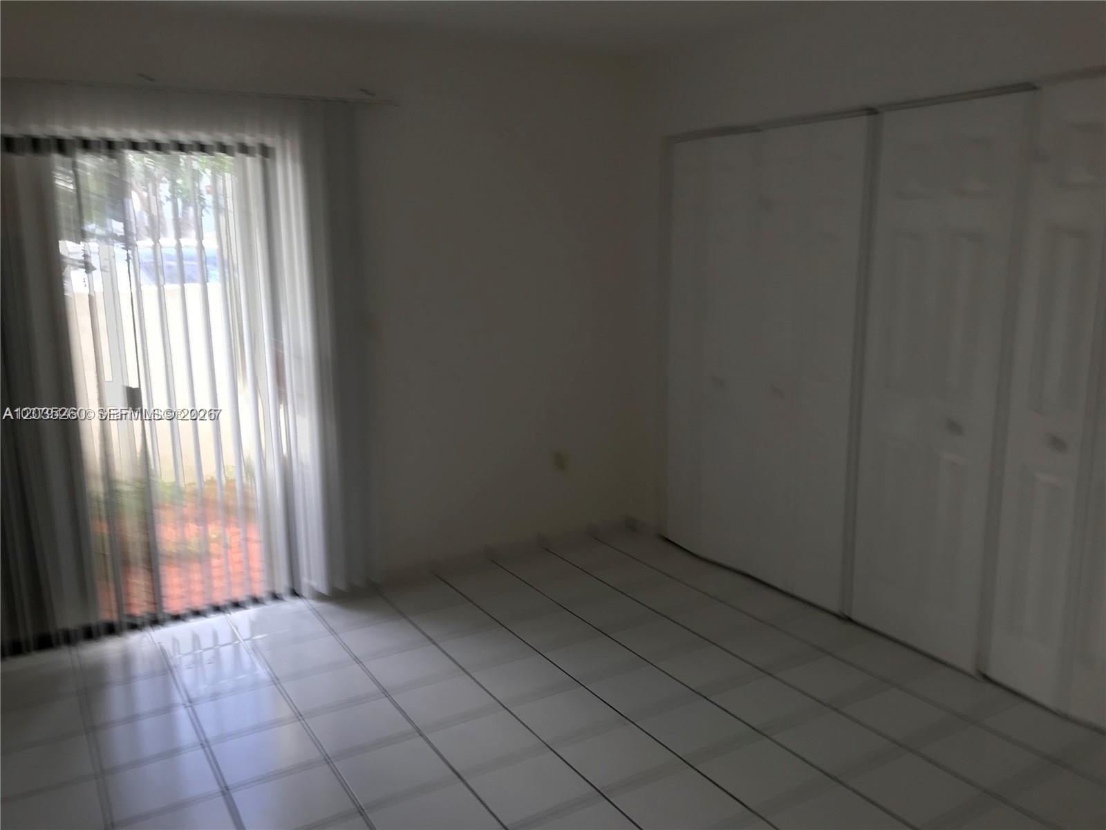7550 Southwest 153rd Court, Unit 10813 Miami, FL 33193 - Photo 8 of 10