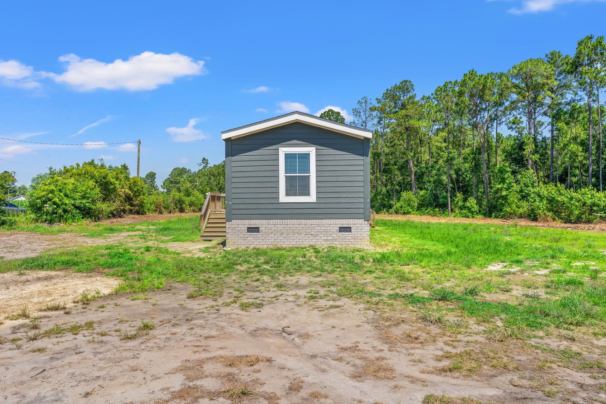 8790 Luck Road Nichols, SC 29581 - Photo 27 of 55