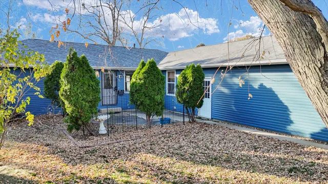 $250,000 | 849 North Piatt Street, Bement, IL 61813