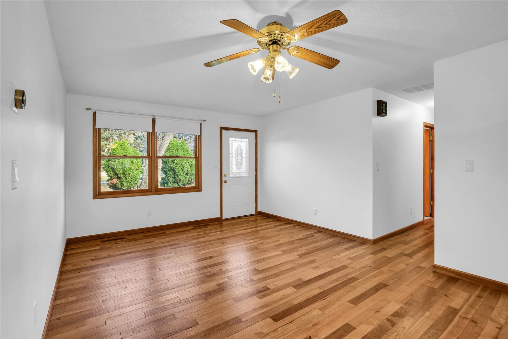 849 North Piatt Street Bement, IL 61813 - Photo 11 of 42