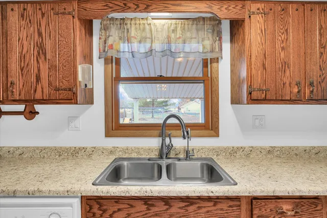 $250,000 | 849 North Piatt Street, Bement, IL 61813