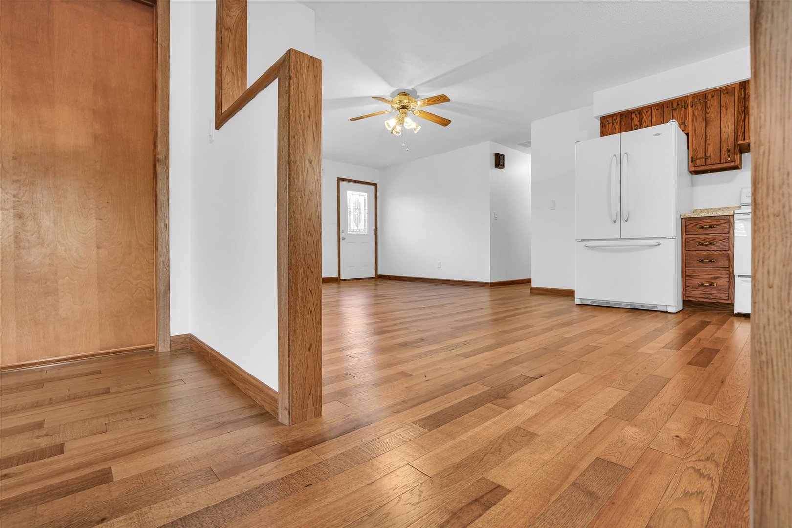 849 North Piatt Street Bement, IL 61813 - Photo 15 of 42