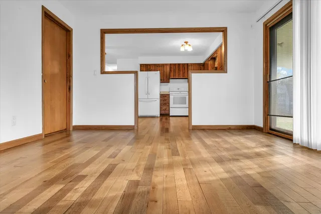 $250,000 | 849 North Piatt Street, Bement, IL 61813