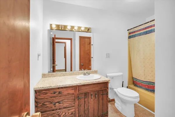 $240,000 | 849 North Piatt Street, Bement, IL 61813
