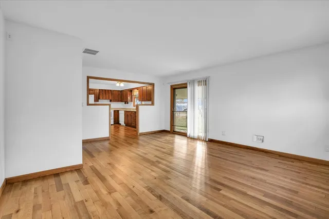 $250,000 | 849 North Piatt Street, Bement, IL 61813