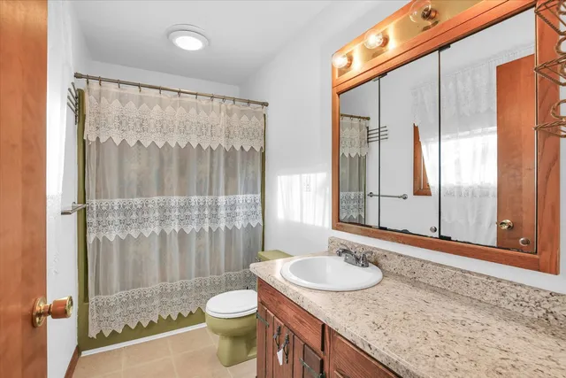 $250,000 | 849 North Piatt Street, Bement, IL 61813