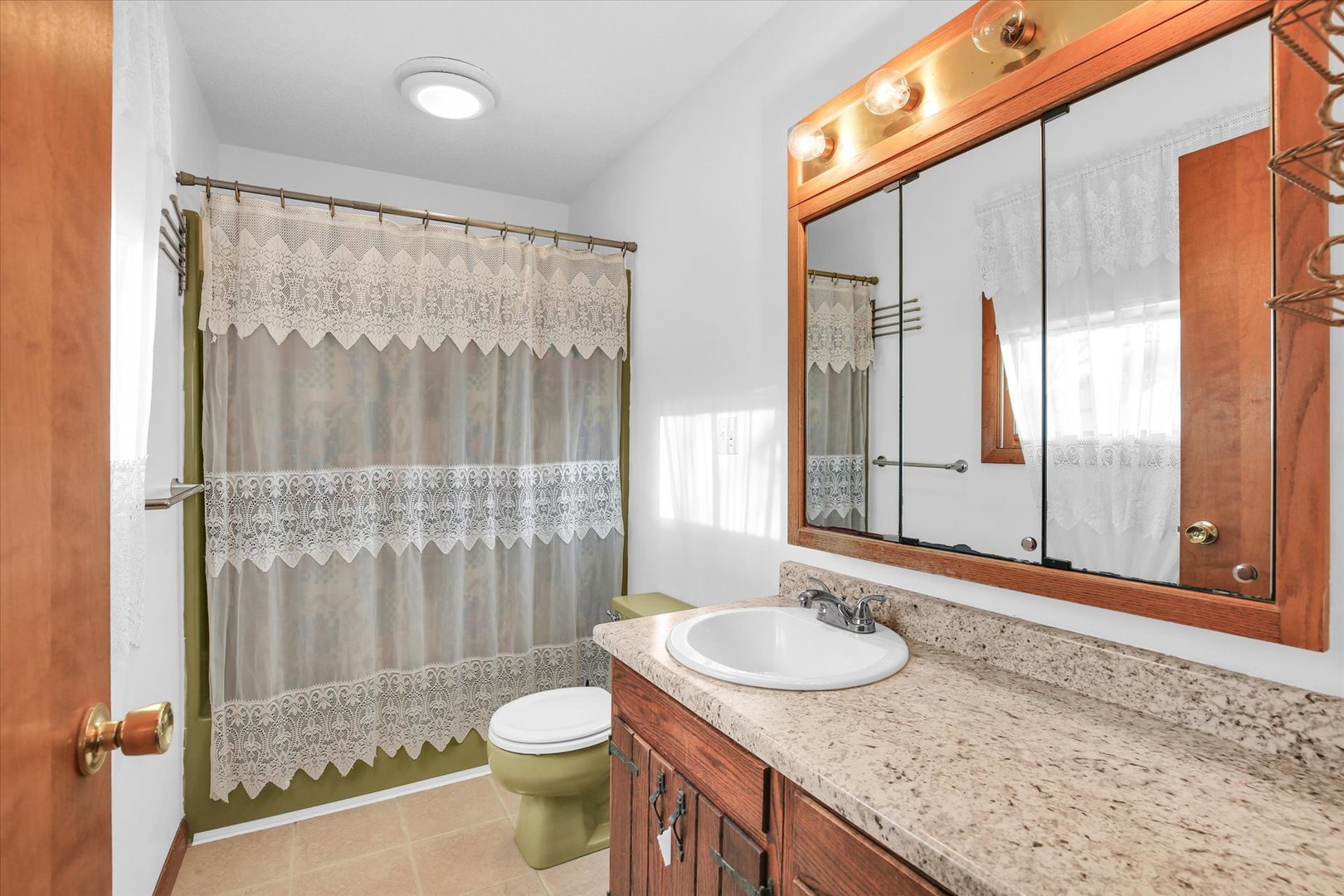 849 North Piatt Street Bement, IL 61813 - Photo 19 of 42