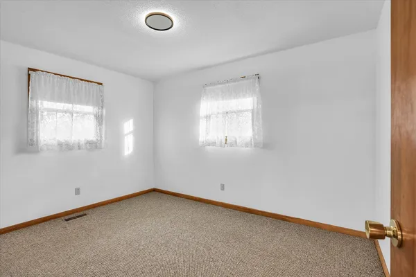 $240,000 | 849 North Piatt Street, Bement, IL 61813