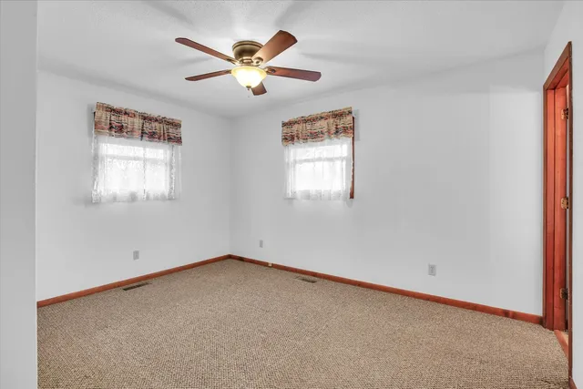 $250,000 | 849 North Piatt Street, Bement, IL 61813