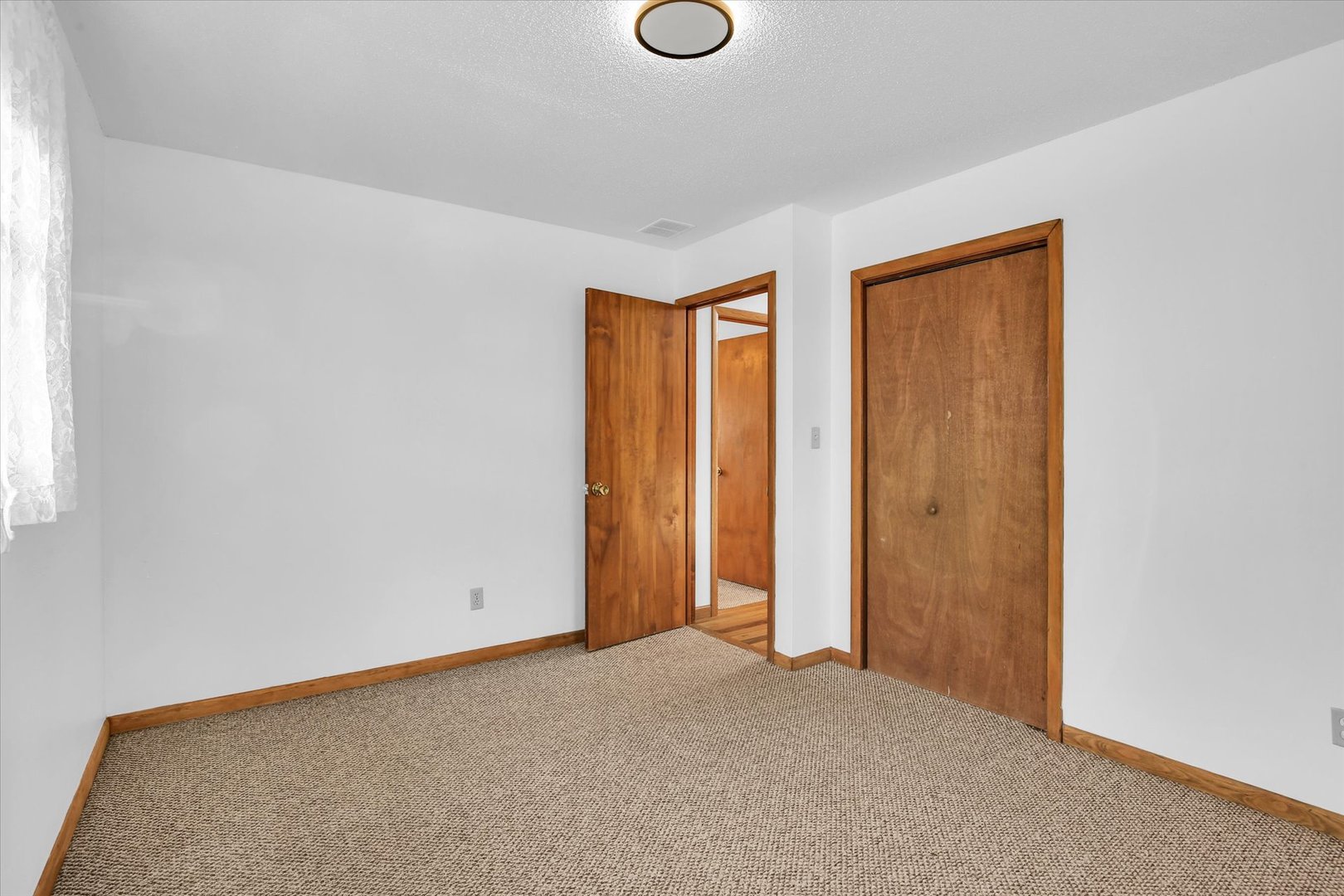 849 North Piatt Street Bement, IL 61813 - Photo 24 of 42