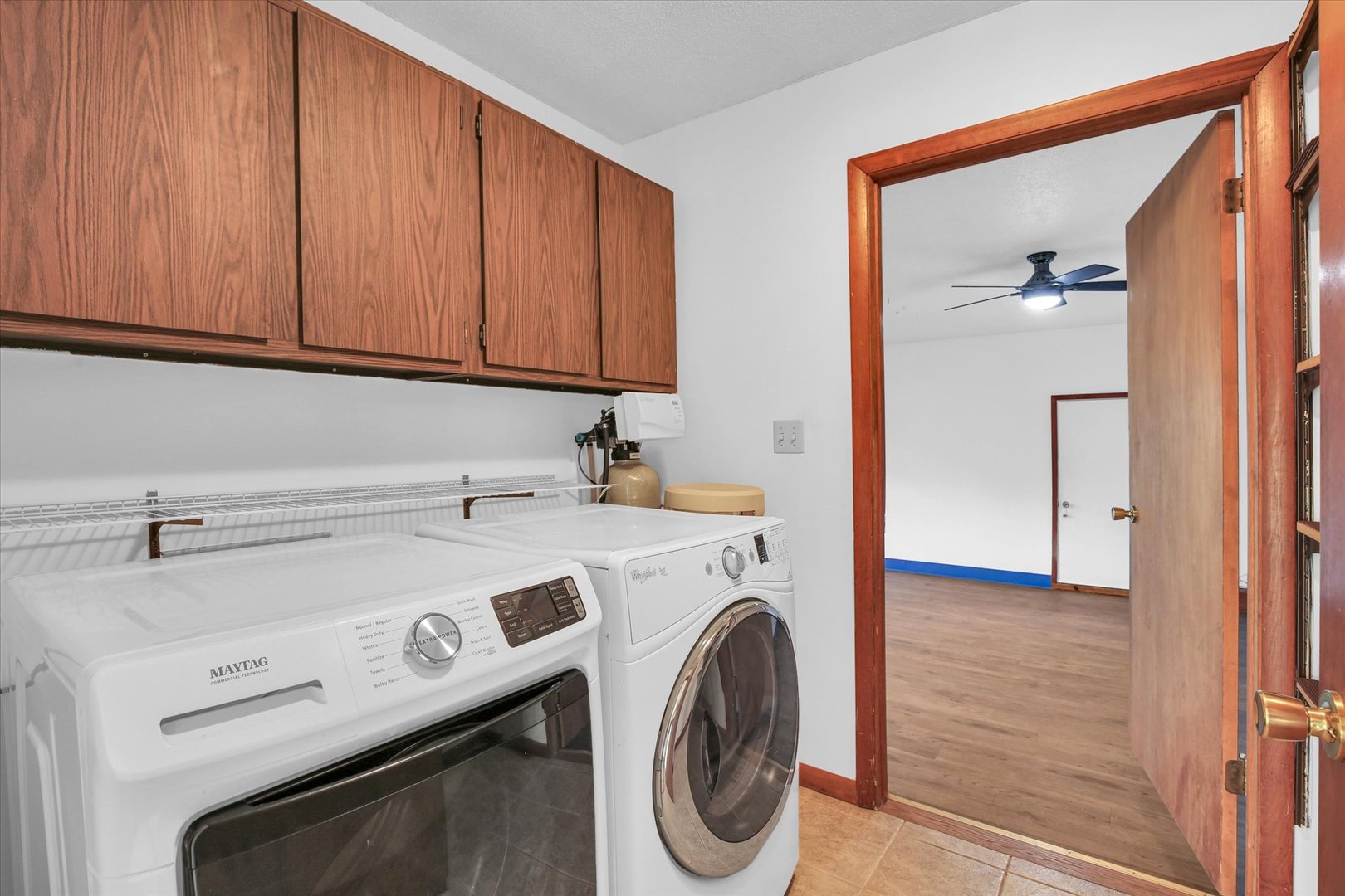 849 North Piatt Street Bement, IL 61813 - Photo 27 of 42