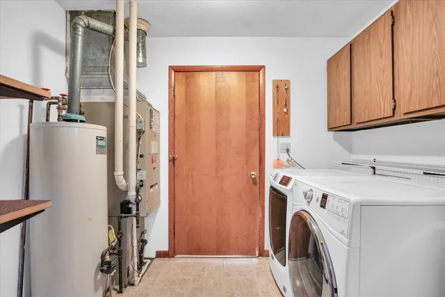 $250,000 | 849 North Piatt Street, Bement, IL 61813