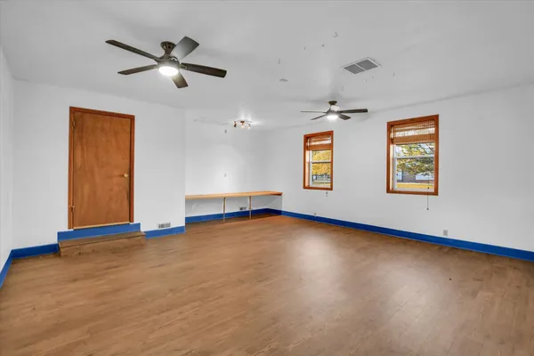 $240,000 | 849 North Piatt Street, Bement, IL 61813