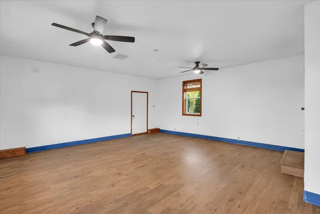 $250,000 | 849 North Piatt Street, Bement, IL 61813