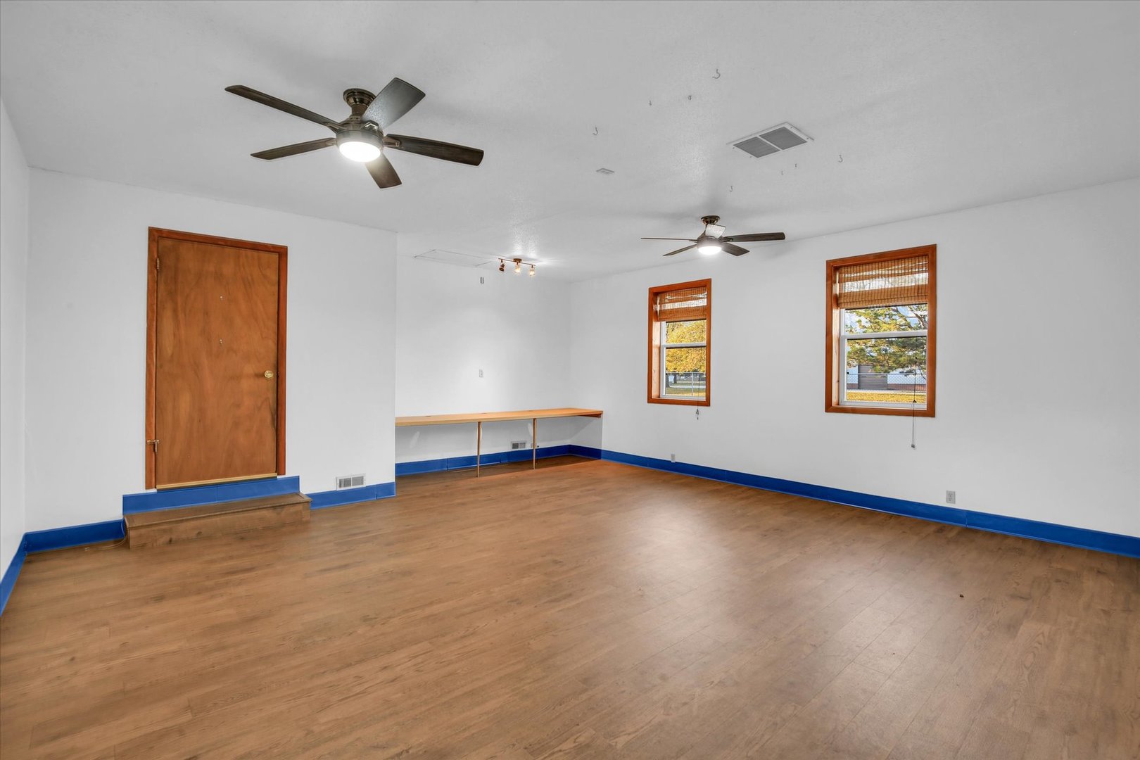 849 North Piatt Street Bement, IL 61813 - Photo 30 of 42