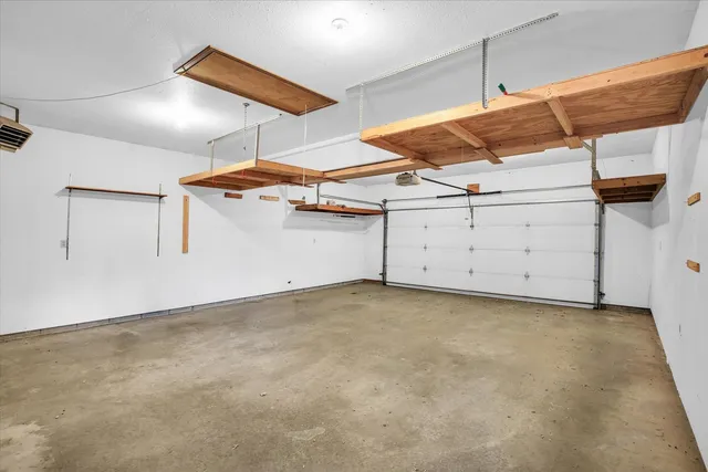 $250,000 | 849 North Piatt Street, Bement, IL 61813