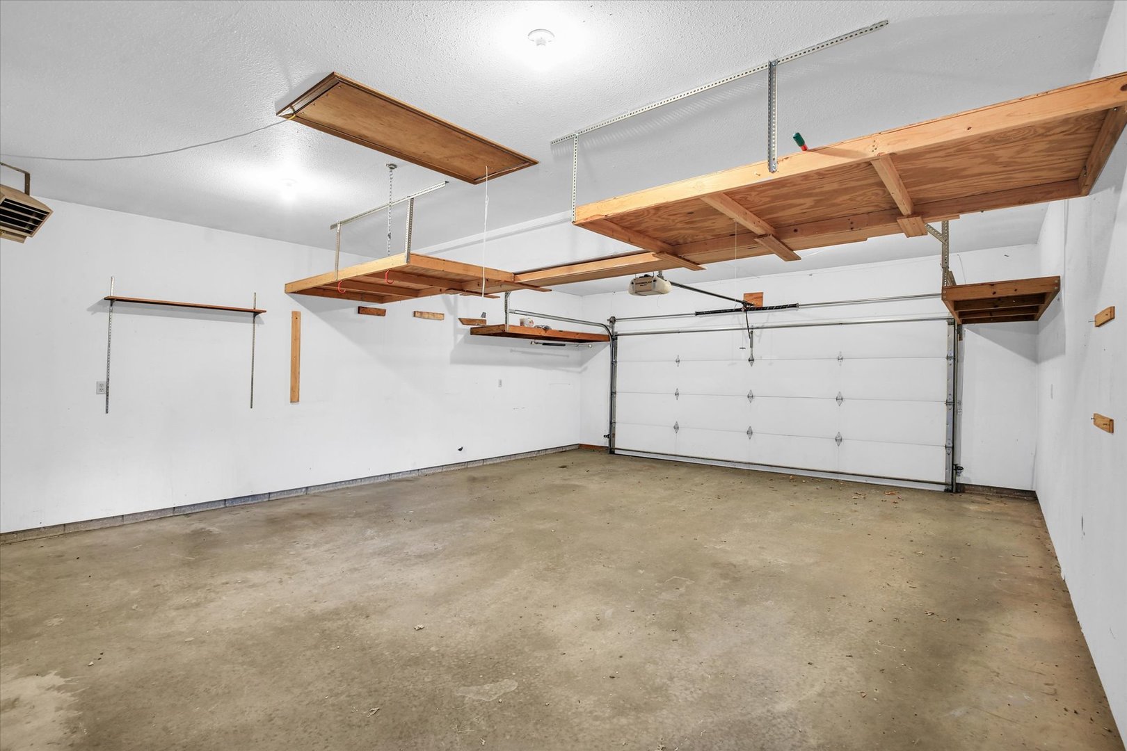 849 North Piatt Street Bement, IL 61813 - Photo 31 of 42