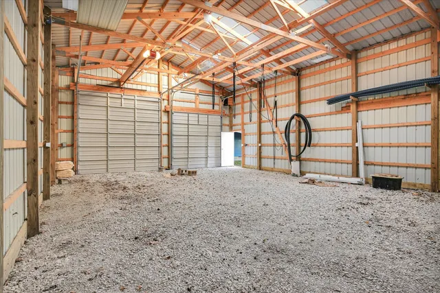 $250,000 | 849 North Piatt Street, Bement, IL 61813