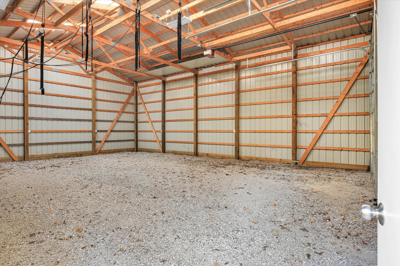 849 North Piatt Street Bement, IL 61813 - Photo 34 of 42