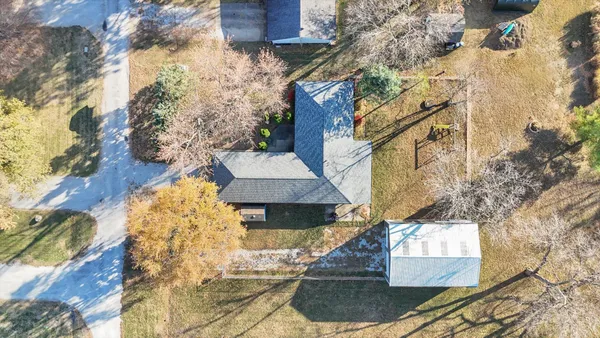 $240,000 | 849 North Piatt Street, Bement, IL 61813