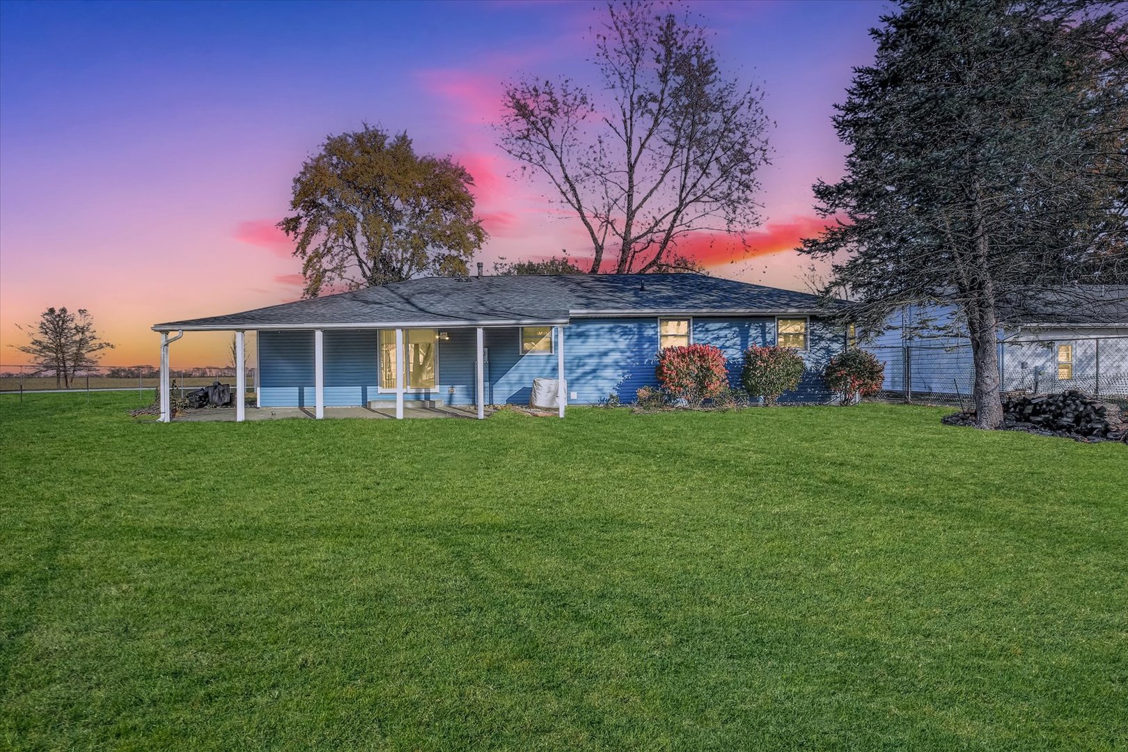 849 North Piatt Street Bement, IL 61813 - Photo 40 of 42