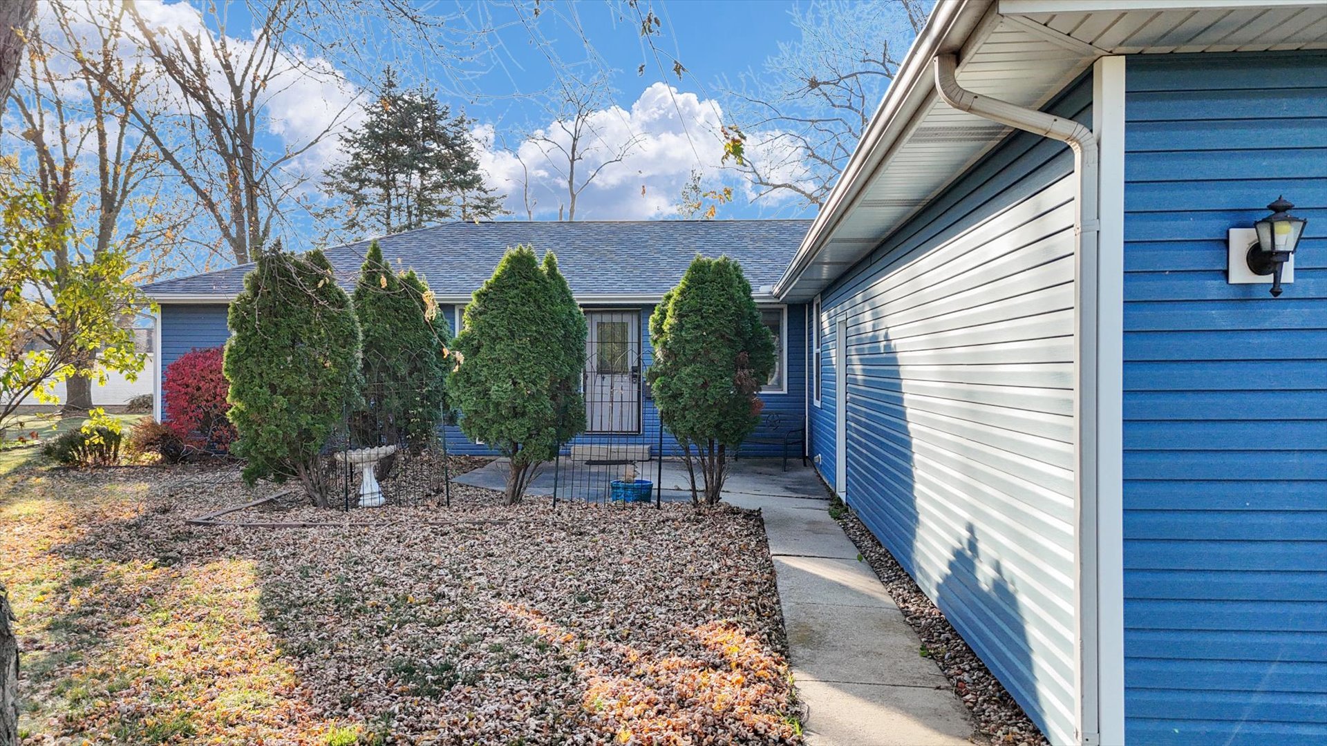 849 North Piatt Street Bement, IL 61813 - Photo 6 of 42