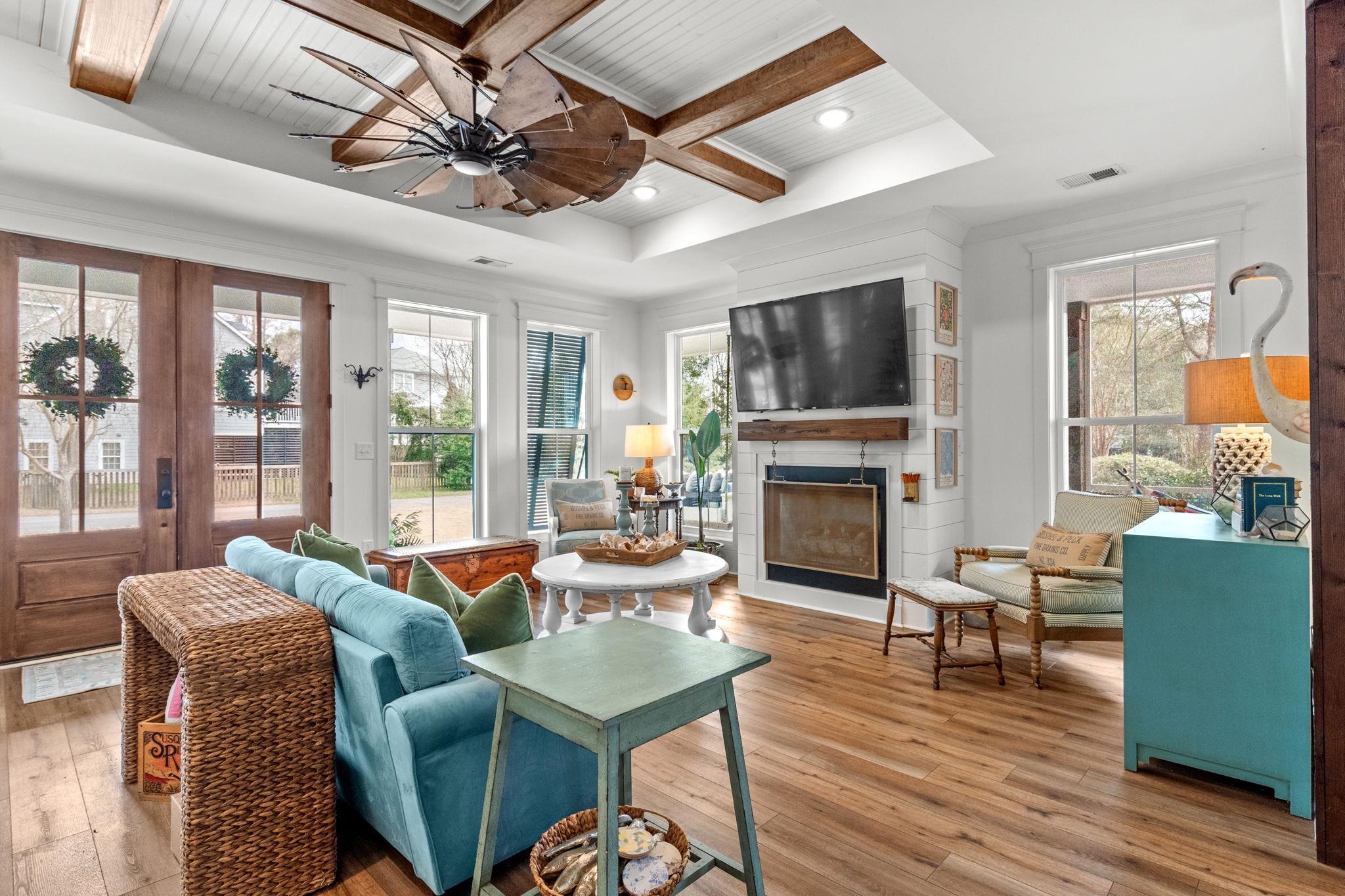 828 Channel Cat Cove Murrells Inlet, SC 29576 - Photo 14 of 70