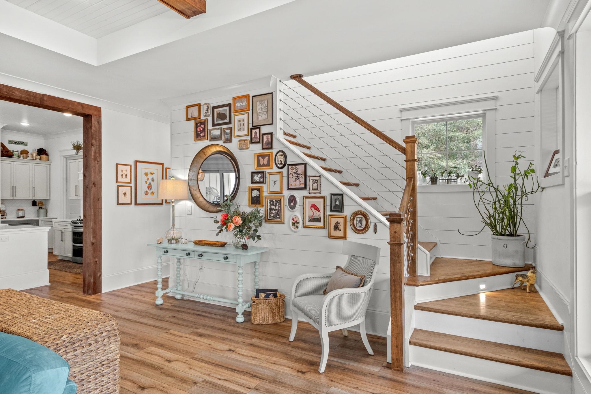 828 Channel Cat Cove Murrells Inlet, SC 29576 - Photo 17 of 70