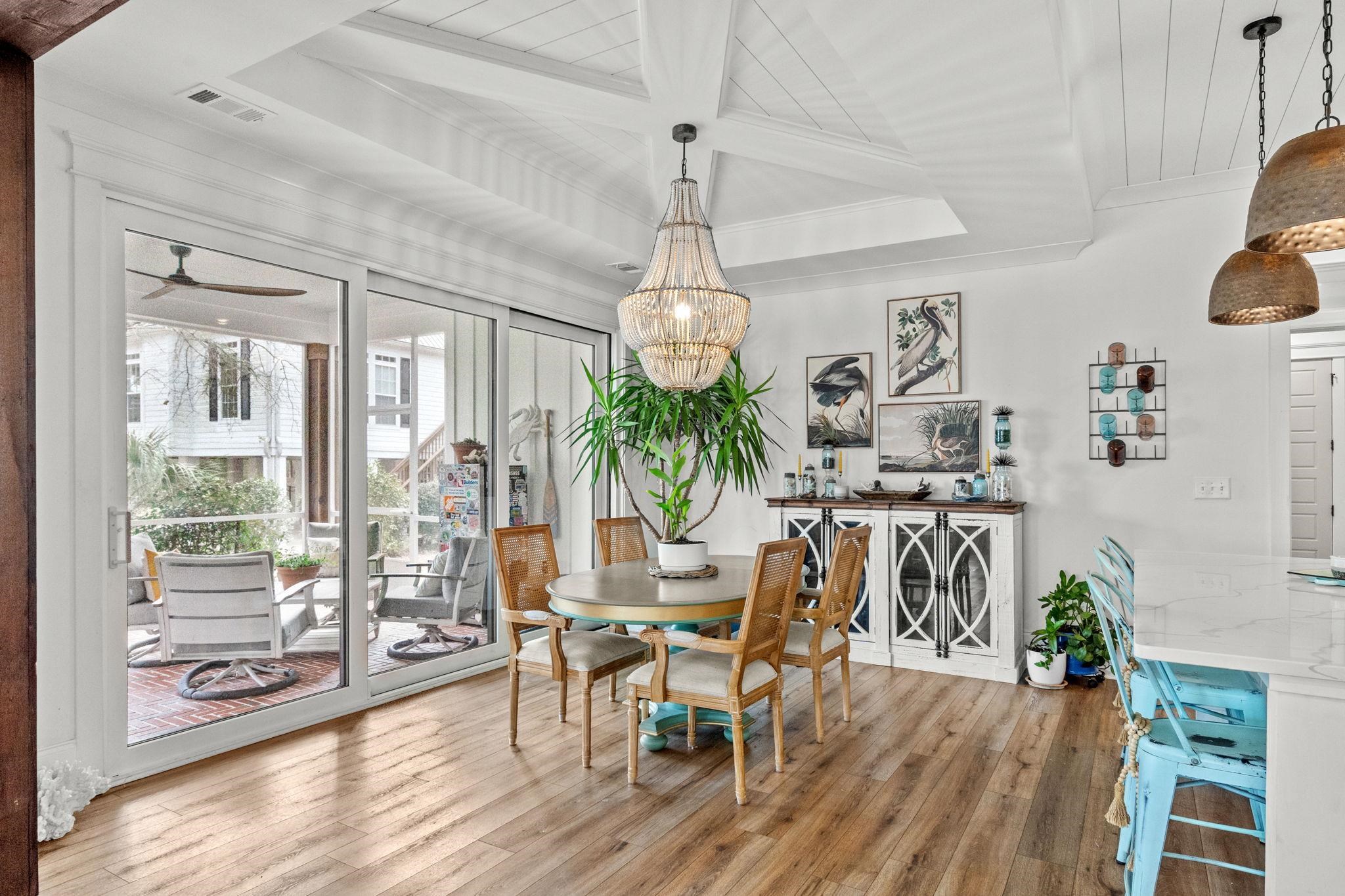 828 Channel Cat Cove Murrells Inlet, SC 29576 - Photo 18 of 70