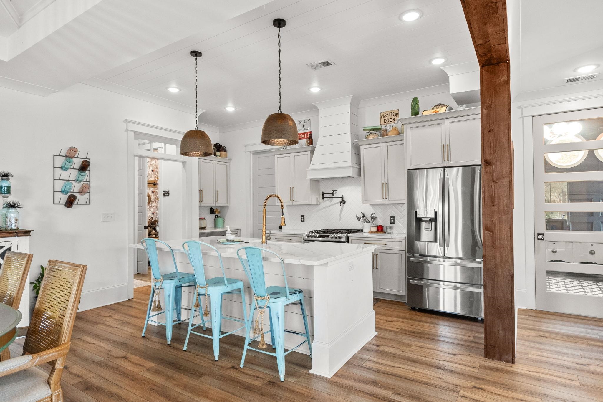 828 Channel Cat Cove Murrells Inlet, SC 29576 - Photo 19 of 70