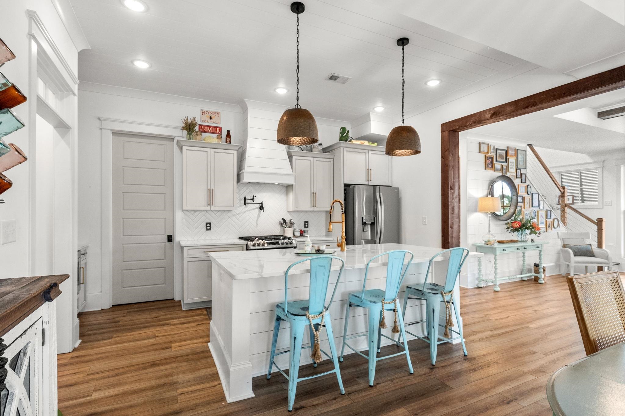 828 Channel Cat Cove Murrells Inlet, SC 29576 - Photo 20 of 70