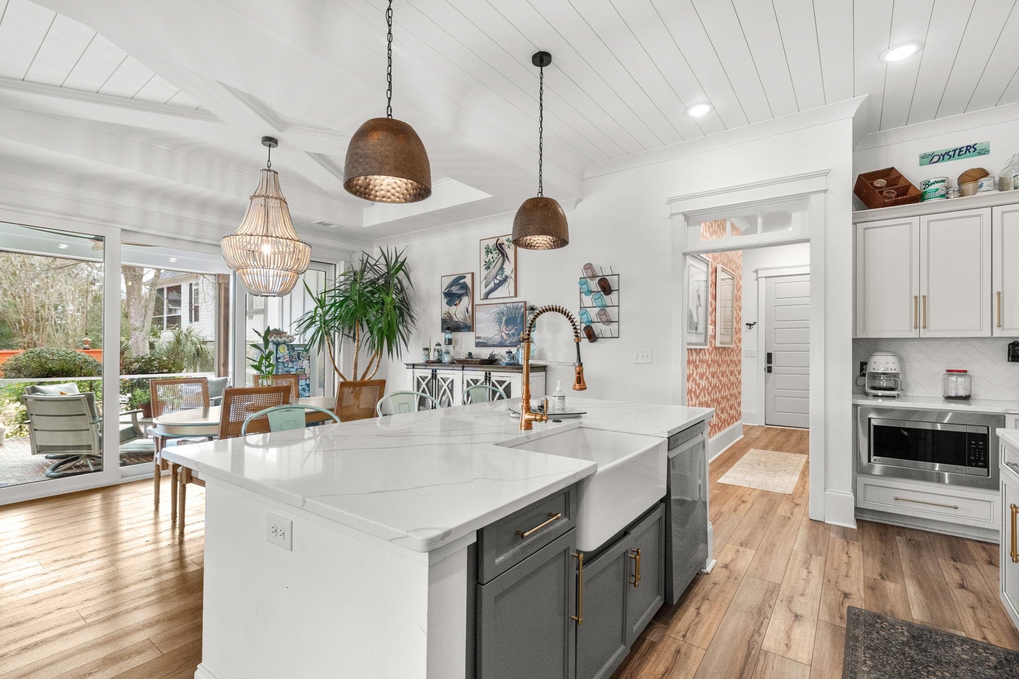 828 Channel Cat Cove Murrells Inlet, SC 29576 - Photo 21 of 70