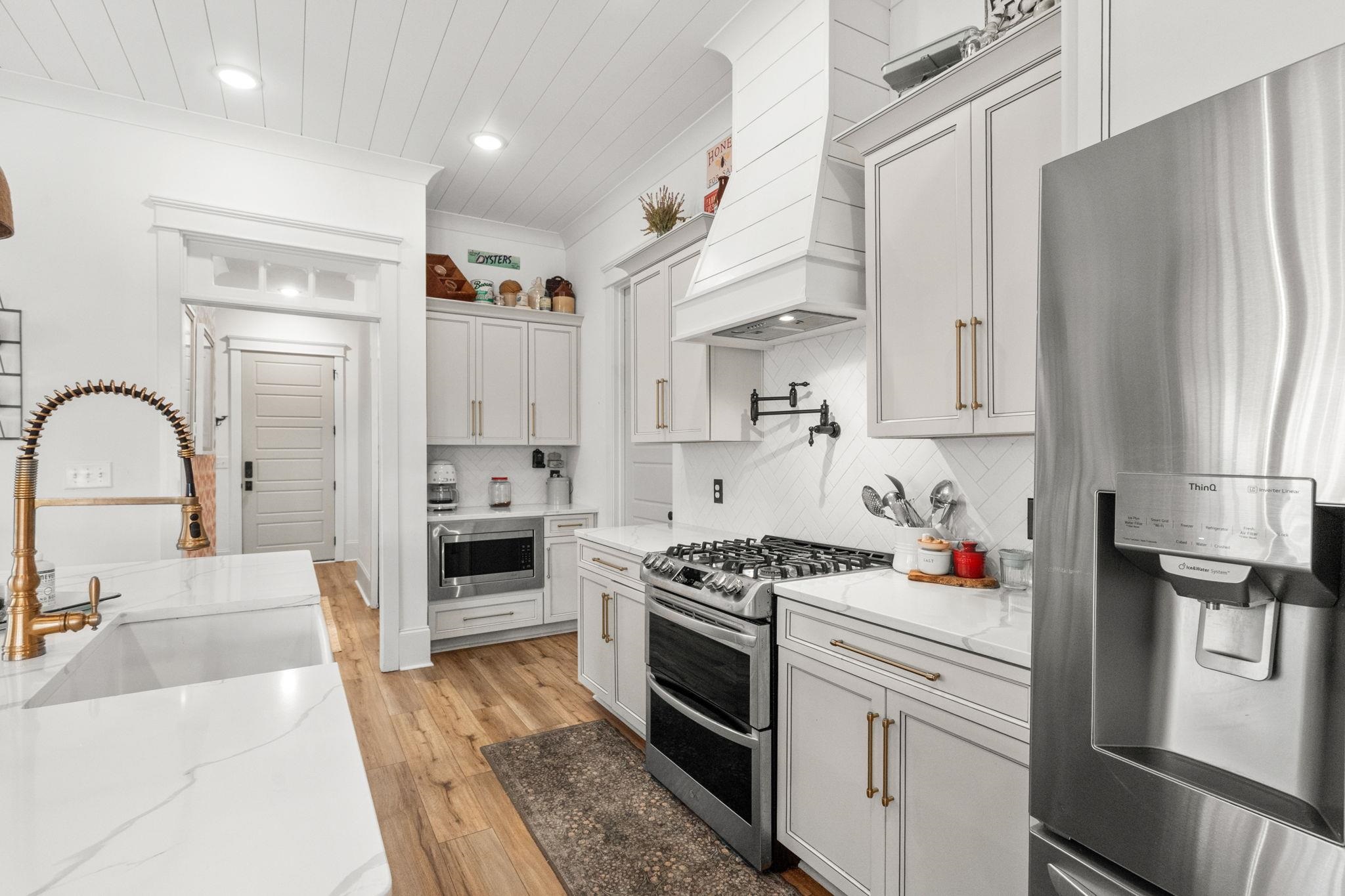 828 Channel Cat Cove Murrells Inlet, SC 29576 - Photo 22 of 70