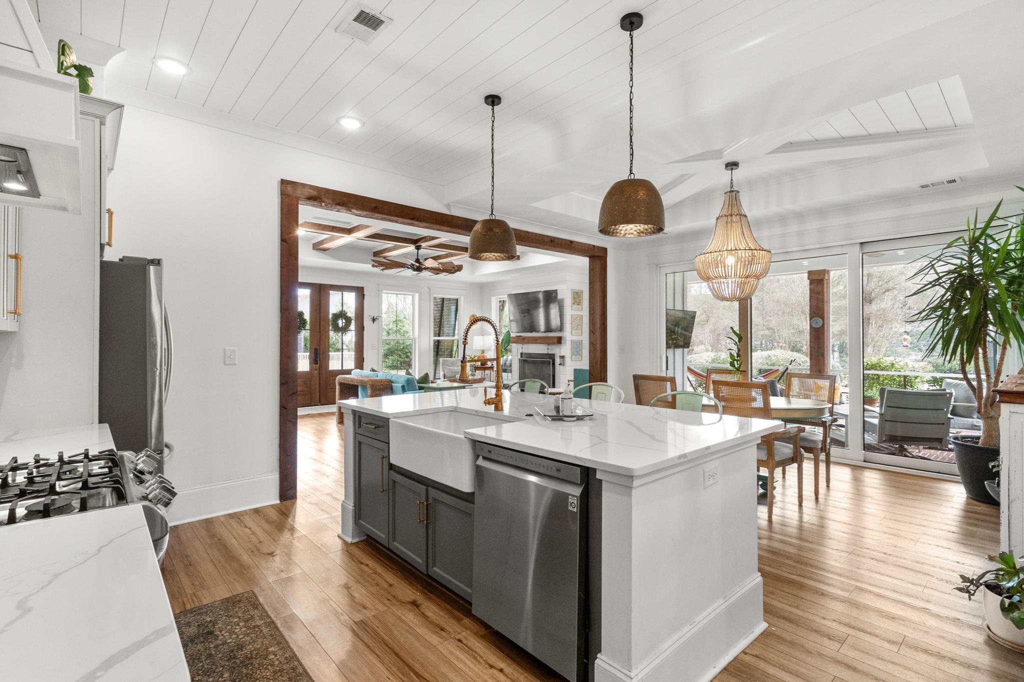 828 Channel Cat Cove Murrells Inlet, SC 29576 - Photo 23 of 70