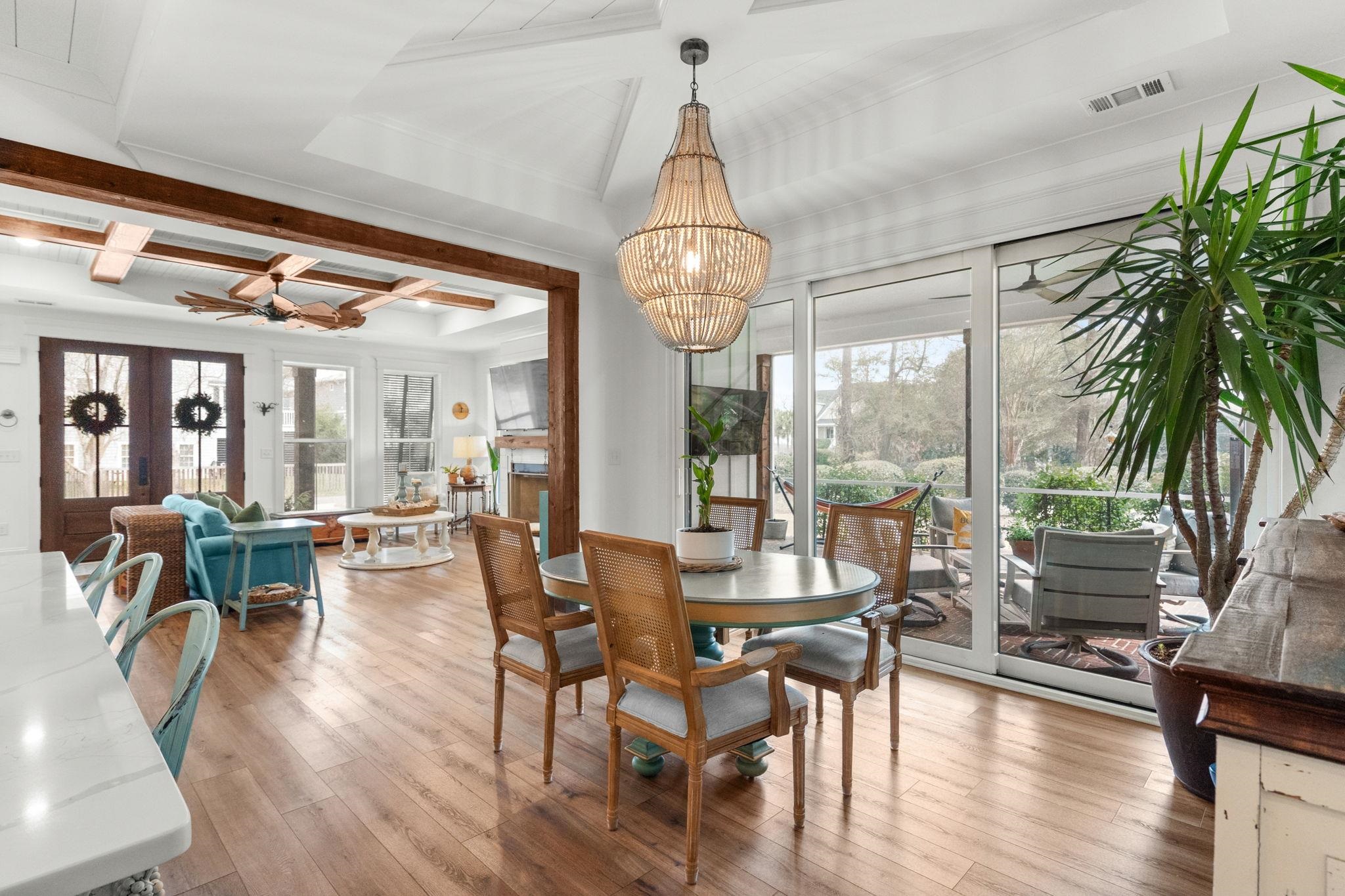 828 Channel Cat Cove Murrells Inlet, SC 29576 - Photo 25 of 70